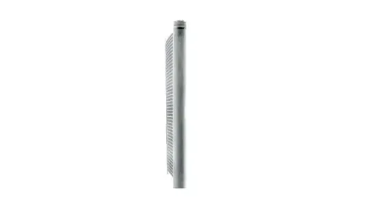 Kondensator, Klimaanlage MAHLE AC 1052 000S Bild Kondensator, Klimaanlage MAHLE AC 1052 000S