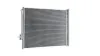 Kondensator, Klimaanlage MAHLE AC 1052 000S Bild Kondensator, Klimaanlage MAHLE AC 1052 000S