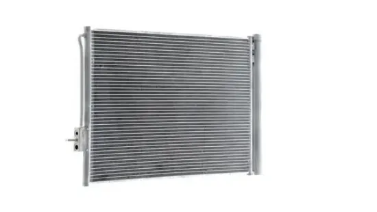 Kondensator, Klimaanlage MAHLE AC 1052 000S Bild Kondensator, Klimaanlage MAHLE AC 1052 000S