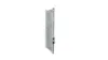 Kondensator, Klimaanlage MAHLE AC 1052 000S Bild Kondensator, Klimaanlage MAHLE AC 1052 000S