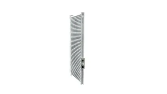 Kondensator, Klimaanlage MAHLE AC 1052 000S Bild Kondensator, Klimaanlage MAHLE AC 1052 000S