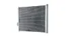 Kondensator, Klimaanlage MAHLE AC 1052 000S Bild Kondensator, Klimaanlage MAHLE AC 1052 000S