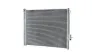 Kondensator, Klimaanlage MAHLE AC 1052 000S Bild Kondensator, Klimaanlage MAHLE AC 1052 000S