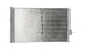 Kondensator, Klimaanlage MAHLE AC 1052 000S Bild Kondensator, Klimaanlage MAHLE AC 1052 000S