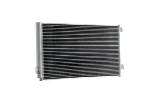 Kondensator, Klimaanlage MAHLE AC 1051 000S Bild Kondensator, Klimaanlage MAHLE AC 1051 000S