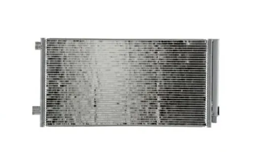 Kondensator, Klimaanlage MAHLE AC 1051 000S Bild Kondensator, Klimaanlage MAHLE AC 1051 000S