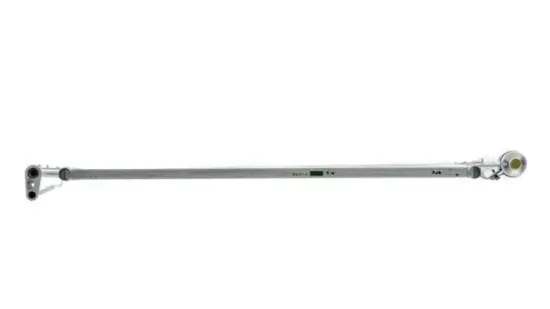 Kondensator, Klimaanlage MAHLE AC 1050 000S Bild Kondensator, Klimaanlage MAHLE AC 1050 000S