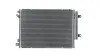 Kondensator, Klimaanlage MAHLE AC 1025 000S Bild Kondensator, Klimaanlage MAHLE AC 1025 000S