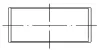Pleuellagerschalen-Satz MAHLE 029 PS 20896 050 Bild Pleuellagerschalen-Satz MAHLE 029 PS 20896 050