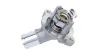 Thermostat, Kühlmittel MAHLE TI 360 82