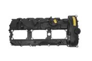 Zylinderkopfhaube MAHLE ZH 500