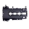 Zylinderkopfhaube MAHLE ZH 558
