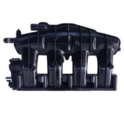 Luftfilter MAHLE LX 4959 Bild Luftfilter MAHLE LX 4959