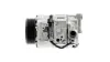 Kompressor, Klimaanlage 12 V MAHLE ACP 716 000S Bild Kompressor, Klimaanlage 12 V MAHLE ACP 716 000S