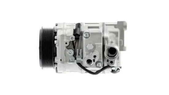 Kompressor, Klimaanlage 12 V MAHLE ACP 716 000S Bild Kompressor, Klimaanlage 12 V MAHLE ACP 716 000S