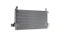 Kondensator, Klimaanlage MAHLE AC 282 000P Bild Kondensator, Klimaanlage MAHLE AC 282 000P