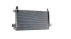 Kondensator, Klimaanlage MAHLE AC 282 000P Bild Kondensator, Klimaanlage MAHLE AC 282 000P