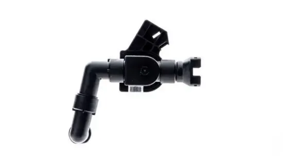 Kühler, Abgasrückführung MAHLE CE 19 000P Bild Kühler, Abgasrückführung MAHLE CE 19 000P