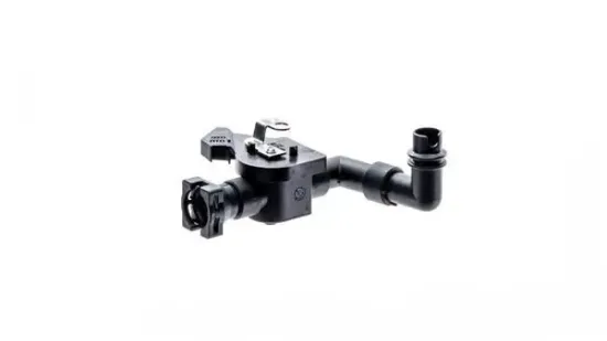 Kühler, Abgasrückführung MAHLE CE 19 000P Bild Kühler, Abgasrückführung MAHLE CE 19 000P