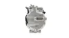 Kompressor, Klimaanlage 12 V MAHLE ACP 716 000S Bild Kompressor, Klimaanlage 12 V MAHLE ACP 716 000S