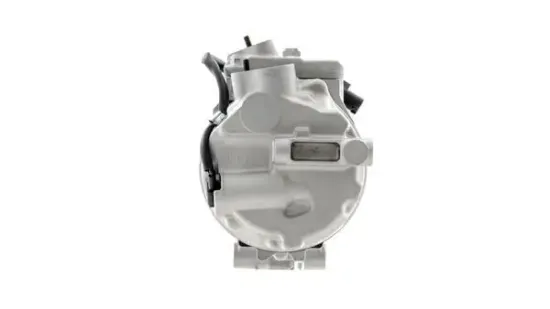 Kompressor, Klimaanlage 12 V MAHLE ACP 716 000S Bild Kompressor, Klimaanlage 12 V MAHLE ACP 716 000S