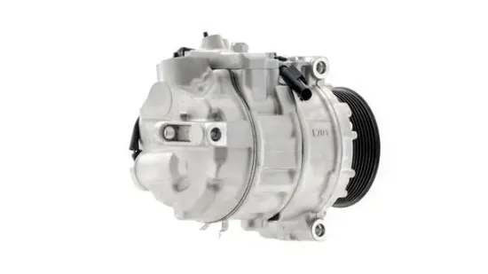 Kompressor, Klimaanlage 12 V MAHLE ACP 716 000S Bild Kompressor, Klimaanlage 12 V MAHLE ACP 716 000S