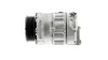 Kompressor, Klimaanlage 12 V MAHLE ACP 716 000S Bild Kompressor, Klimaanlage 12 V MAHLE ACP 716 000S