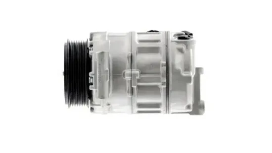 Kompressor, Klimaanlage 12 V MAHLE ACP 716 000S Bild Kompressor, Klimaanlage 12 V MAHLE ACP 716 000S