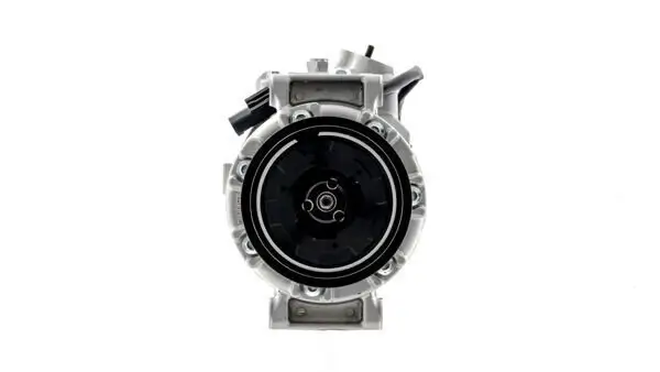Kompressor, Klimaanlage 12 V MAHLE ACP 716 000S