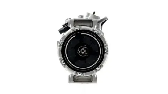 Kompressor, Klimaanlage 12 V MAHLE ACP 716 000S Bild Kompressor, Klimaanlage 12 V MAHLE ACP 716 000S