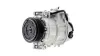 Kompressor, Klimaanlage 12 V MAHLE ACP 716 000S Bild Kompressor, Klimaanlage 12 V MAHLE ACP 716 000S