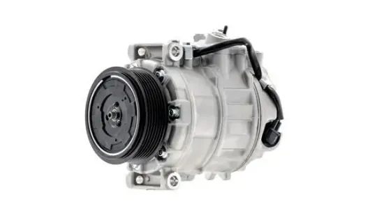 Kompressor, Klimaanlage 12 V MAHLE ACP 716 000S Bild Kompressor, Klimaanlage 12 V MAHLE ACP 716 000S