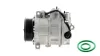 Kompressor, Klimaanlage 12 V MAHLE ACP 716 000S Bild Kompressor, Klimaanlage 12 V MAHLE ACP 716 000S