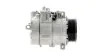 Kompressor, Klimaanlage 12 V MAHLE ACP 716 000S Bild Kompressor, Klimaanlage 12 V MAHLE ACP 716 000S