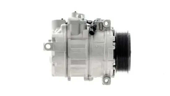 Kompressor, Klimaanlage 12 V MAHLE ACP 716 000S Bild Kompressor, Klimaanlage 12 V MAHLE ACP 716 000S