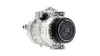 Kompressor, Klimaanlage 12 V MAHLE ACP 716 000S Bild Kompressor, Klimaanlage 12 V MAHLE ACP 716 000S