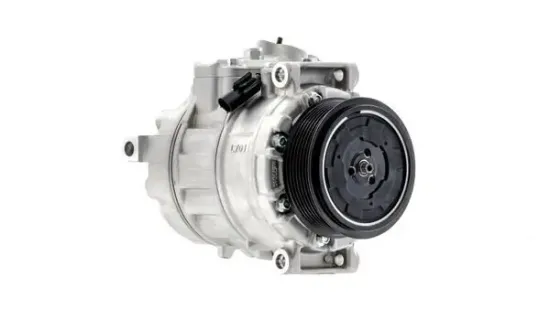 Kompressor, Klimaanlage 12 V MAHLE ACP 716 000S Bild Kompressor, Klimaanlage 12 V MAHLE ACP 716 000S