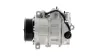Kompressor, Klimaanlage 12 V MAHLE ACP 716 000S Bild Kompressor, Klimaanlage 12 V MAHLE ACP 716 000S