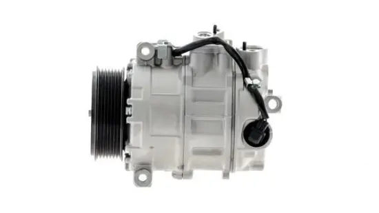 Kompressor, Klimaanlage 12 V MAHLE ACP 716 000S Bild Kompressor, Klimaanlage 12 V MAHLE ACP 716 000S