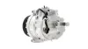 Kompressor, Klimaanlage 12 V MAHLE ACP 716 000S Bild Kompressor, Klimaanlage 12 V MAHLE ACP 716 000S