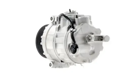 Kompressor, Klimaanlage 12 V MAHLE ACP 716 000S Bild Kompressor, Klimaanlage 12 V MAHLE ACP 716 000S