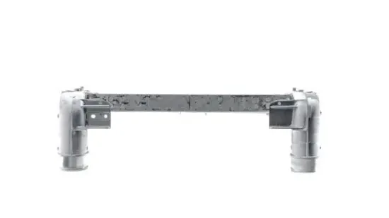 Thermostat, Kühlmittel MAHLE TX 475 87D Bild Thermostat, Kühlmittel MAHLE TX 475 87D