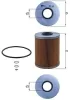 Ölfilter MAHLE OX 68D Bild Ölfilter MAHLE OX 68D
