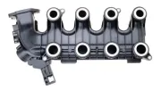 Saugrohrmodul MAHLE LM 1070