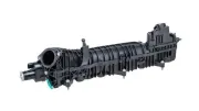 Saugrohrmodul MAHLE LM 1073