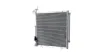 Kondensator, Klimaanlage MAHLE AC 1068 000S Bild Kondensator, Klimaanlage MAHLE AC 1068 000S