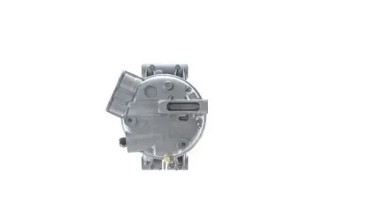 Kompressor, Klimaanlage MAHLE ACP 1573 000P Bild Kompressor, Klimaanlage MAHLE ACP 1573 000P