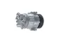 Kompressor, Klimaanlage MAHLE ACP 1573 000P Bild Kompressor, Klimaanlage MAHLE ACP 1573 000P