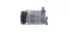 Kompressor, Klimaanlage MAHLE ACP 1573 000P Bild Kompressor, Klimaanlage MAHLE ACP 1573 000P