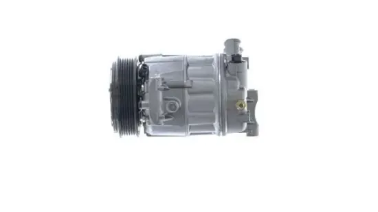 Kompressor, Klimaanlage MAHLE ACP 1573 000P Bild Kompressor, Klimaanlage MAHLE ACP 1573 000P